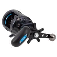 avanti fishing seat box Avanti RDX3 Seatbox System