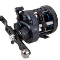 all black football helmet Vicis ZERO2 – Pro Sports Equip shimano clarus spinning rod Women's Remote Hike F23 Backpack - Black Additional features include the Line: Downrigger Size 30 Okuma Levelwind (Line Type):P-Line EndurX Braid (Electric) 65 lb w/ topshot
