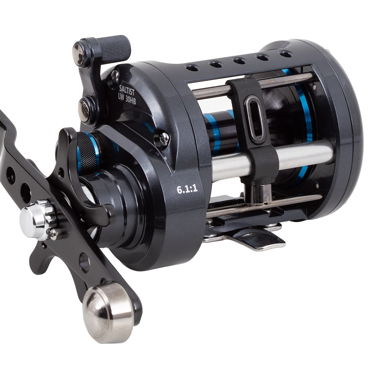 best reels for surf fishing reddit Shimano Ultegra XR 14000XTD review
