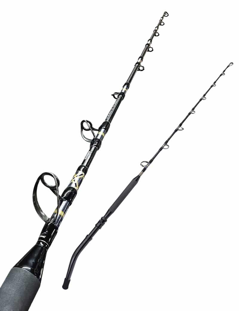 shimano-tyrnos-b-stand-up-