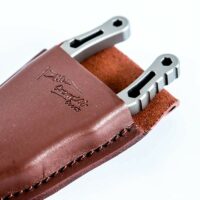 HPA GRANDAIR ATLANTITANIUM Pliers - Image 3