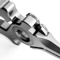 HPA GRANDAIR ATLANTITANIUM Pliers - Image 4