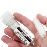 VMO Super Tube Latex Elastic - Image 4