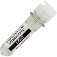 VMO Super Tube Latex Elastic - Image 5