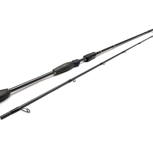 alt="Westin W10 Finesse Shad 270MH"