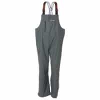 Grundens Tourney Bib & Brace - Veals Mail Order