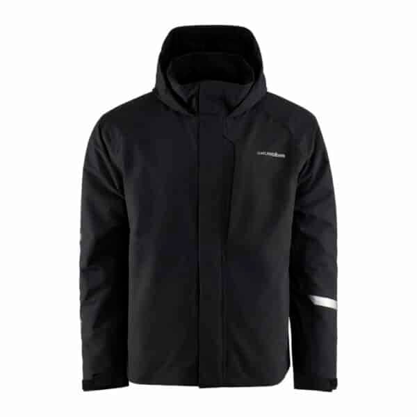 Grundens Transmit X Jacket