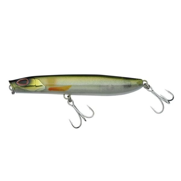 Berkley DEX Strider 90