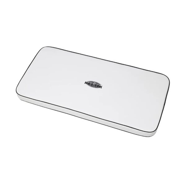 Seat Cushion For Icey-Tek 90 Litre Long Cool Box