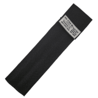 Leadertec Wind-on Leader Needle Set - Image 2