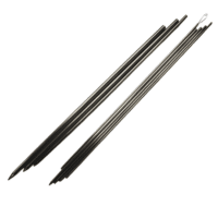 Leadertec Wind-on Leader Needle Set - Image 3