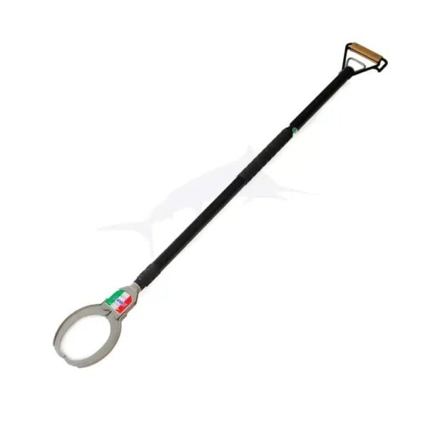 Pratiko Tuna Grip