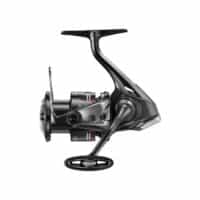 Shimano Vanford 24 4000XGA - Veals Mail Order