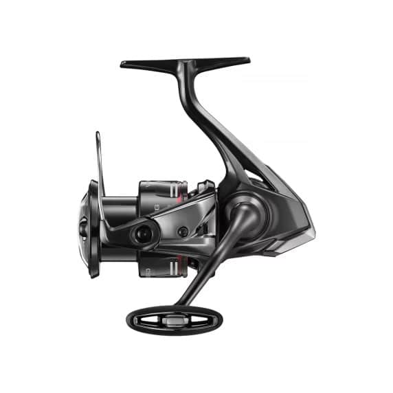 SHIMANO VANFORD C3000SDHA シマノ 24ヴァンフォード SHIMANO-VANFORD-24-SPINNING-