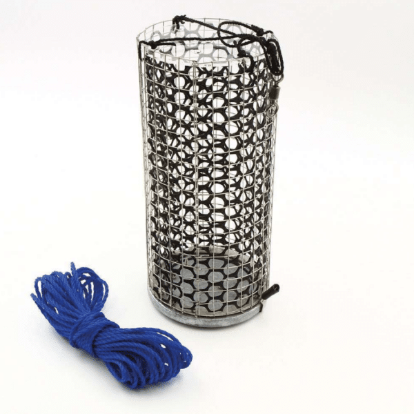 alt="Flashmer Amorcoir Deep Feeder L"