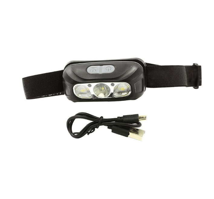 Screenshot (158) Flashmer Premium Rechargeable Headlamp - Image 1