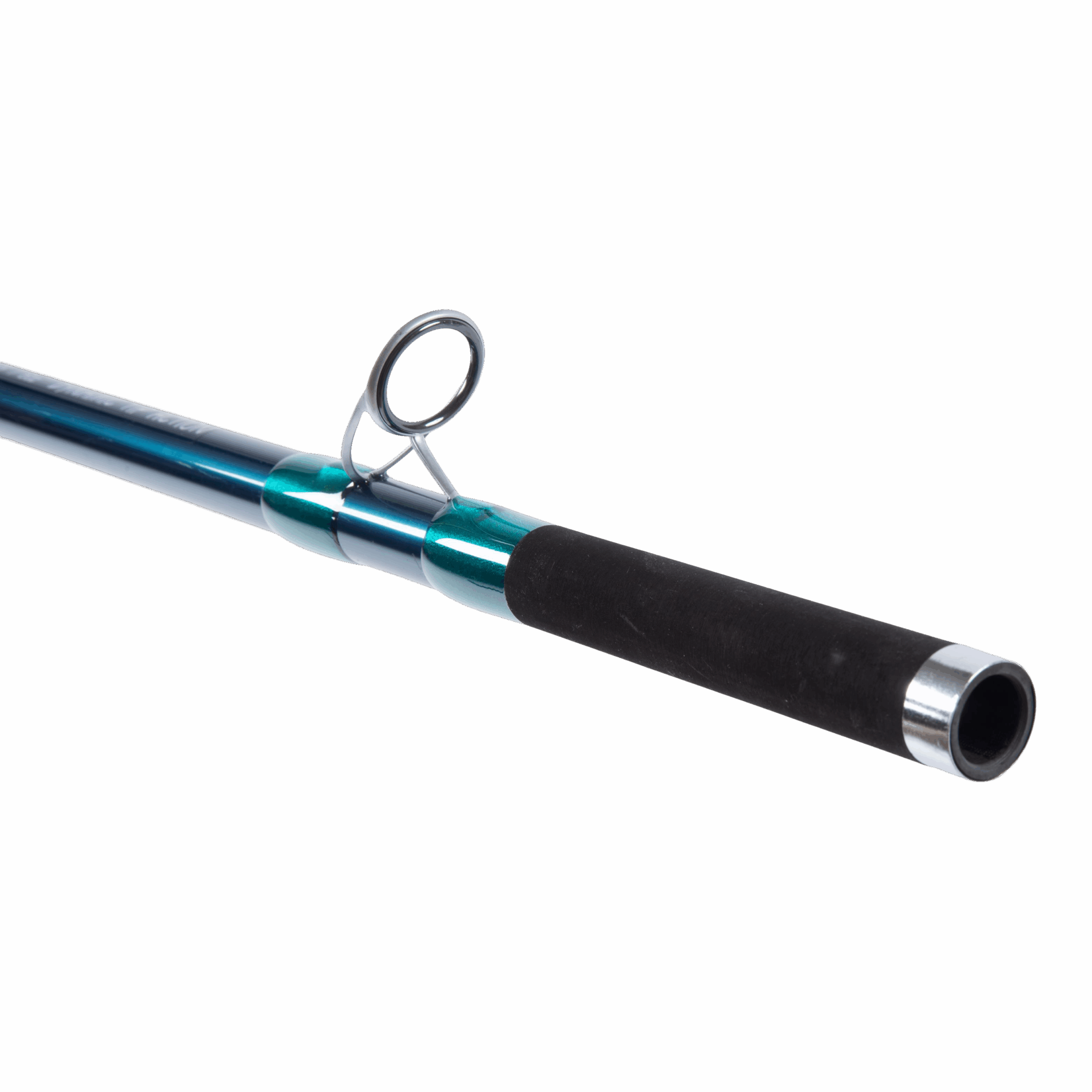 BlackRock Zoominator 2G Sport - 13' 6