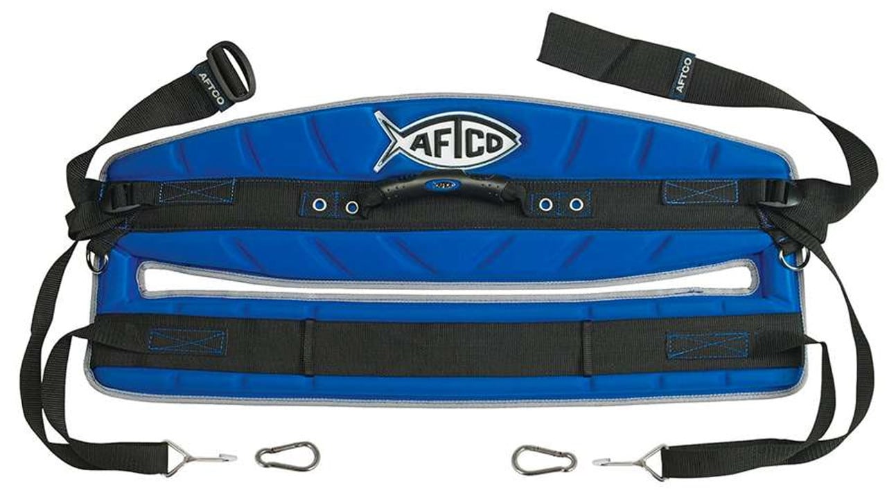 aftco-maxforce-harness__59990 alt="Aftco Maxforce I Harness"