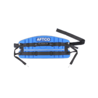alt="Aftco Maxforce XH Magnum Harness Stand-up"