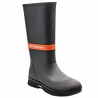 Grundens Crewman Tall Boot
