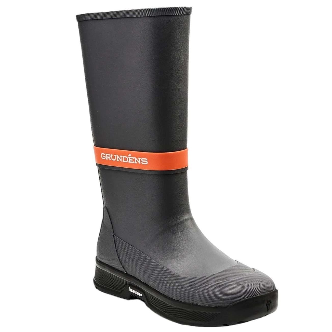 boot-square Grundens Crewman Tall Boot - Image 1