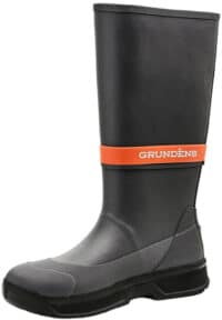 Grundens Crewman Tall Boot - Image 3