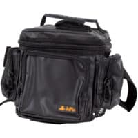 HPA Chest Pack