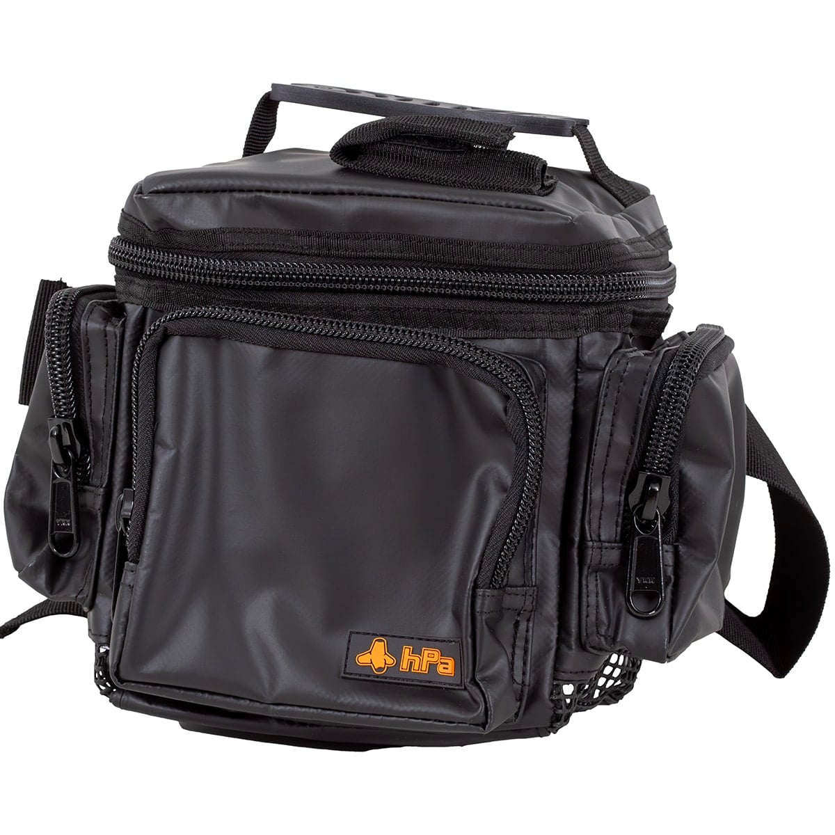 hpa-bag-1 HPA Chest Pack - Image 1
