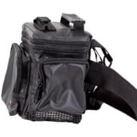 HPA Chest Pack - Image 6