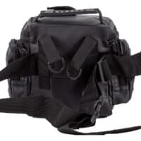 HPA Chest Pack - Image 7