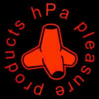 HPA Chest Pack - Image 8