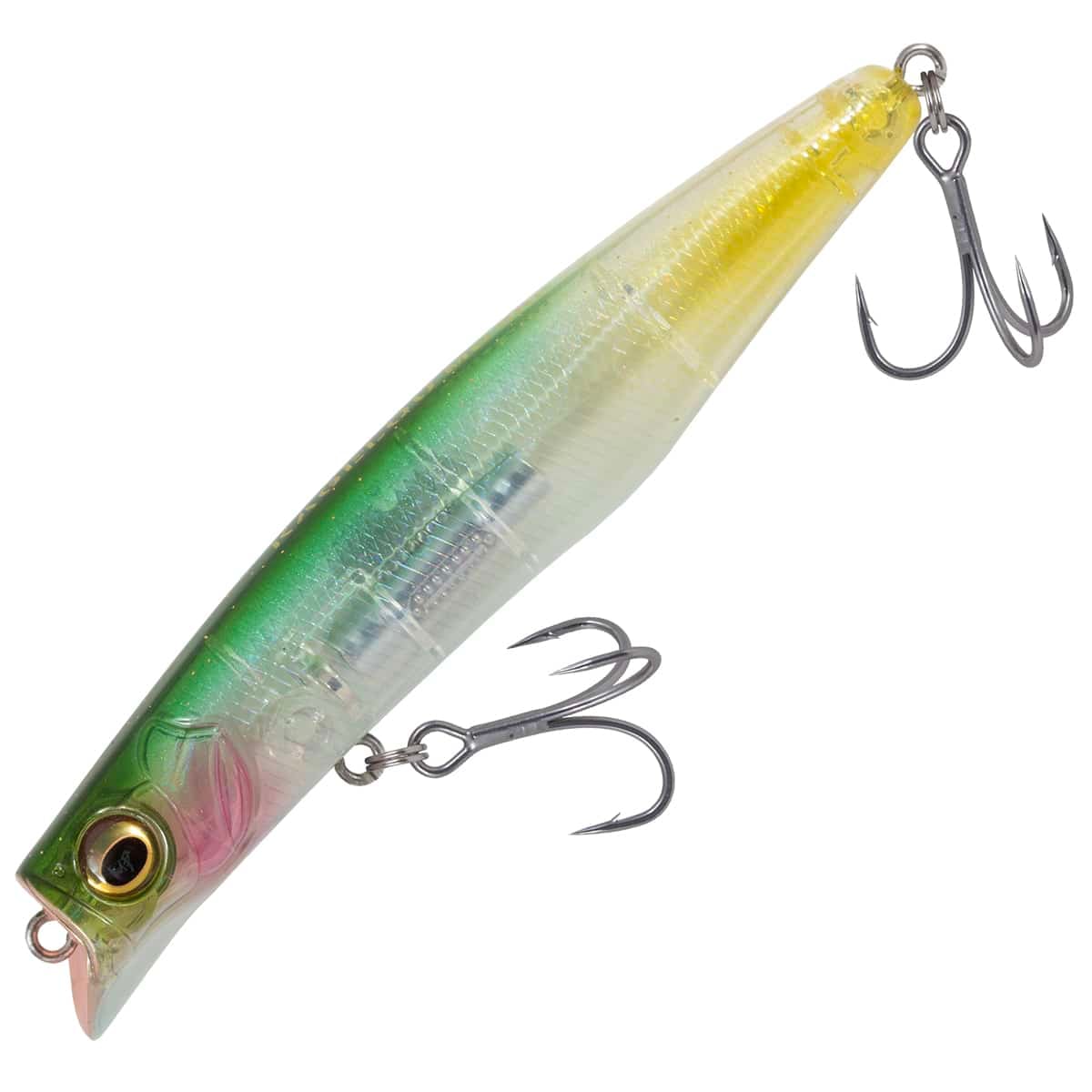 MEGABASS KAGELou セット KAGELOU MD 156F | Megabass-メガバス ルアー・フライ