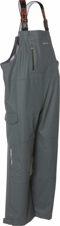 Grundens Tourney Bib & Brace - Veals Mail Order