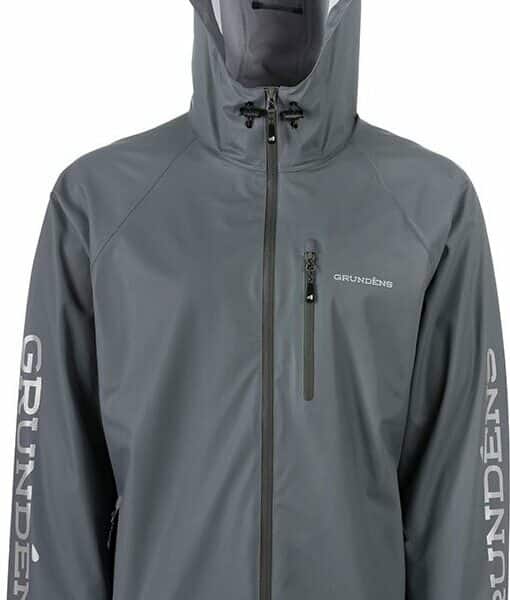 Grundens Tourney Jacket