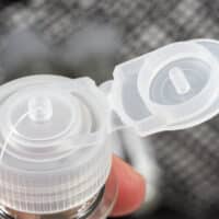 VMO Super Tube Latex Elastic - Image 2