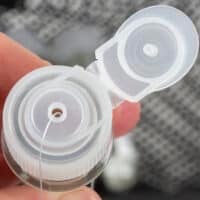 VMO Super Tube Latex Elastic - Image 3