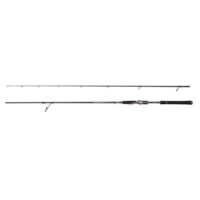 Penn Retaliate X Solid Jigging 6FT 200G Spin