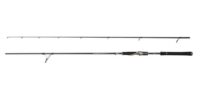 Penn Conflict Elite Topwater 8FT 2IN