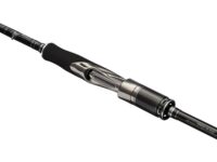 Penn Retaliate X Solid Jigging 6FT 200G Spin - Image 4