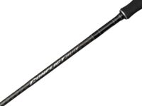 Penn Conflict Elite Topwater 8FT 2IN - Image 3