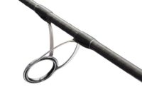 Penn Conflict Elite Topwater 8FT 2IN - Image 4