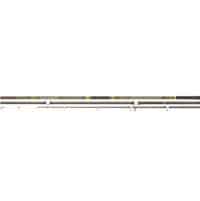Trabucco Supernova NT Evo Surf 4303-200