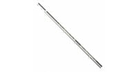 Trabucco Cassiopea NXS 4052 250g