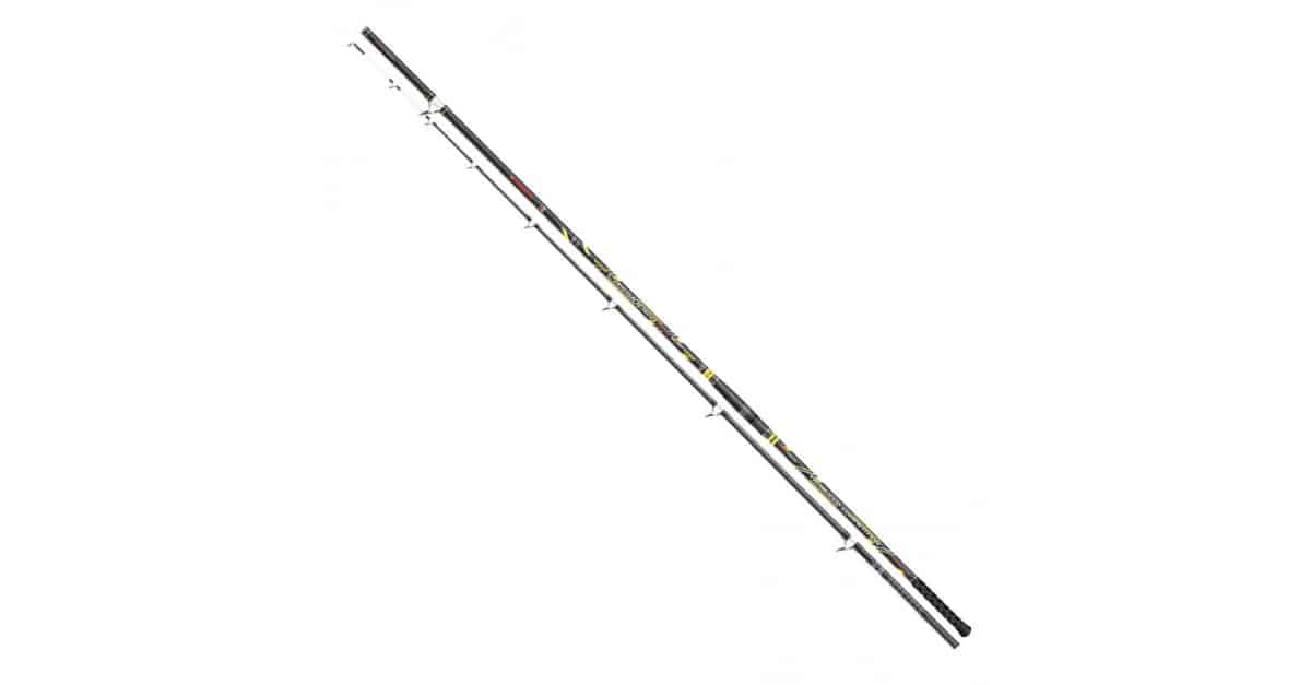 8179_ Trabucco Cassiopea NXS 4052 250g - Image 1