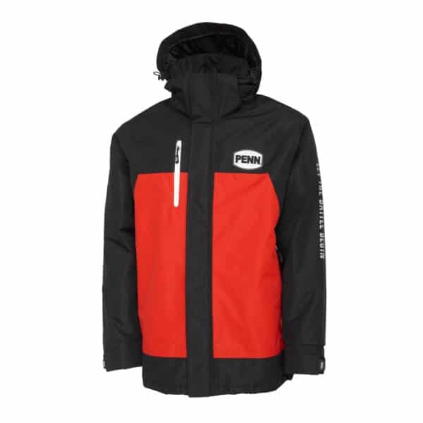 Penn Fierce Jacket