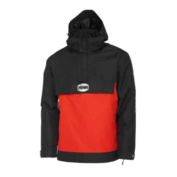 Penn Fierce Smock
