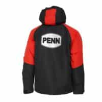 Penn Fierce Thermo Suit - Image 2