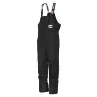 Penn Fierce Thermo Suit - Image 3