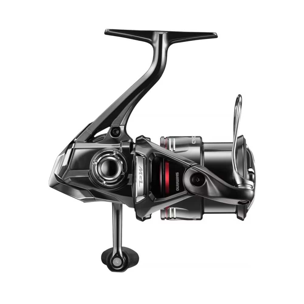 Shimano Vanford 24 4000XGA - Veals Mail Order