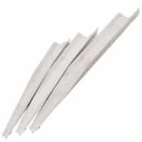 B8 M8 DONGLE Bait Tool - Image 3